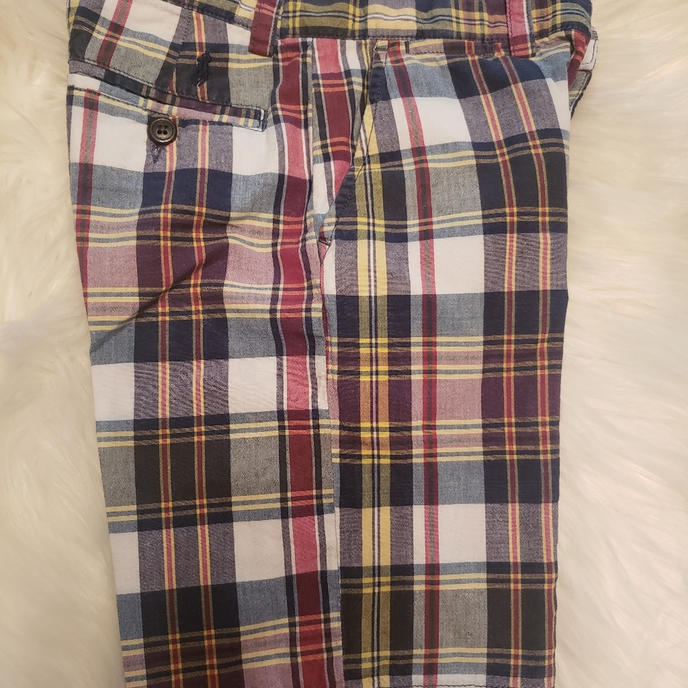 Polo by Ralph Lauren....